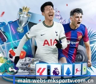 main-webs-mksportv.com.cn APP