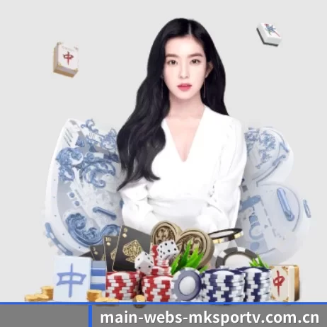 走向世界