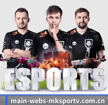 main-webs-mksportv.com.cn APP